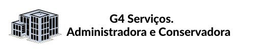 Conservadora G4